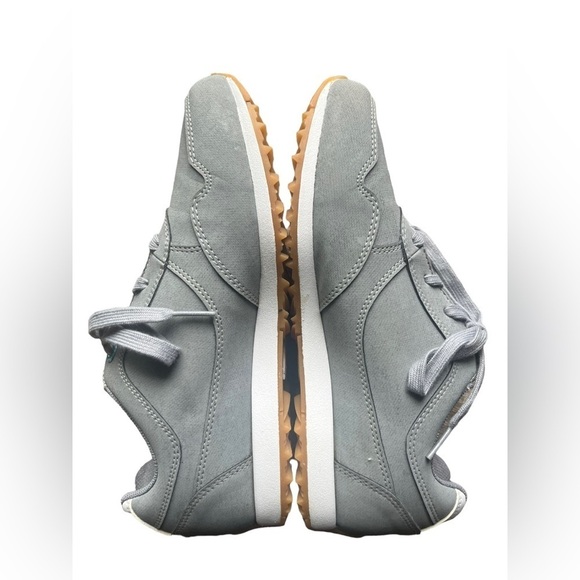 Foot Joy Women's Sport Retro Style Golf Shoes # 92385 size 8 - Picture 2 of 8